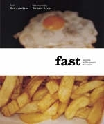 Fast - Kevin Jackson