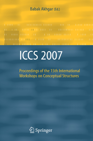 ICCS 2007