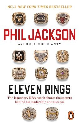Eleven Rings