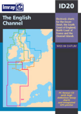 English Channel