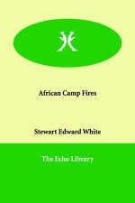 African Camp Fires