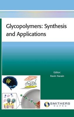 Glycopolymers