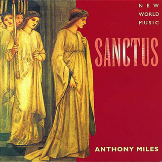 Sanctus
