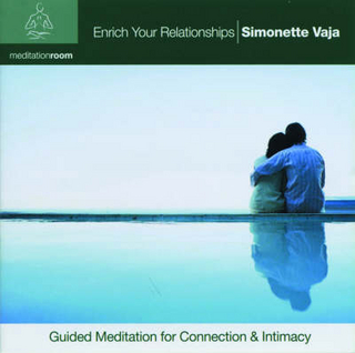 Enrich Your Relationships