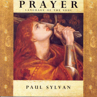 Prayer - Paul Sylvan
