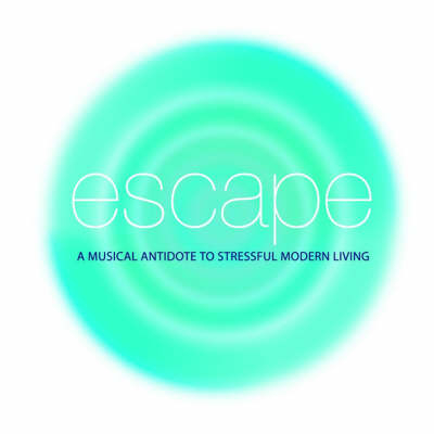 Escape - Patrick Kelly