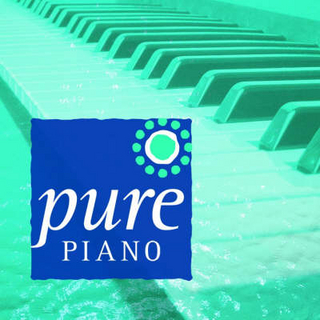 Pure Piano