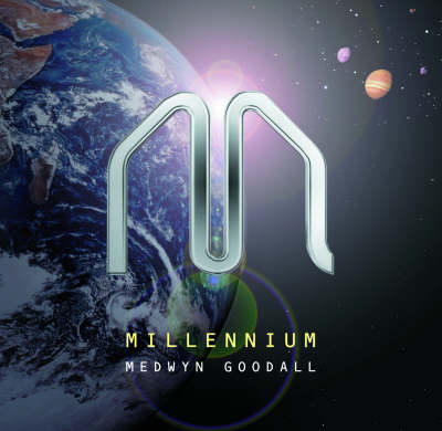 Millennium - Medwyn Goodall