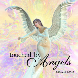 Touched by Angels