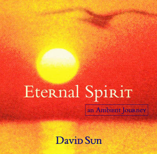 Eternal Spirit