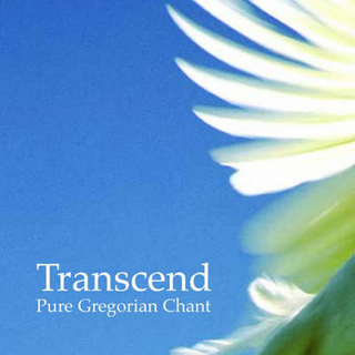 Transcend