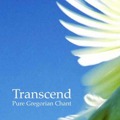Transcend -  St Cecilias Abbey