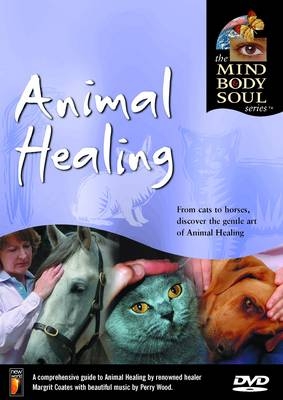 Animal Healing