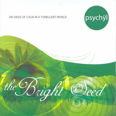 The Bright Seed - Brent Plain