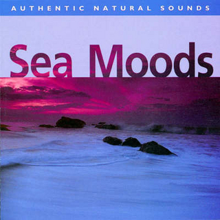 Sea Moods