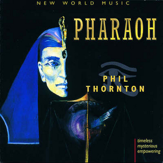 Pharaoh