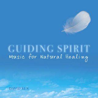 Guiding Spirit