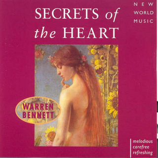 Secrets of the Heart