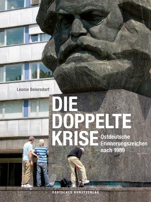 Die doppelte Krise