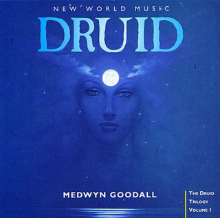 Druid
