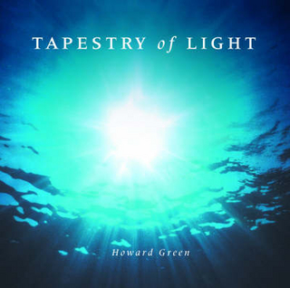 Tapestry of Light