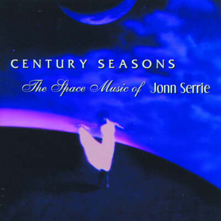 Century Seasons