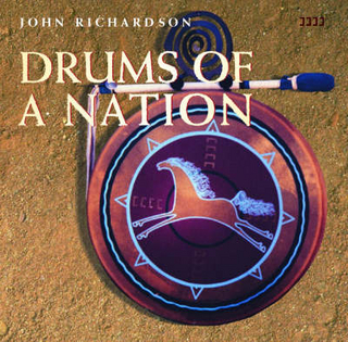 Drums of a Nation