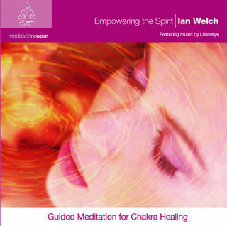 Empowering the Spirit