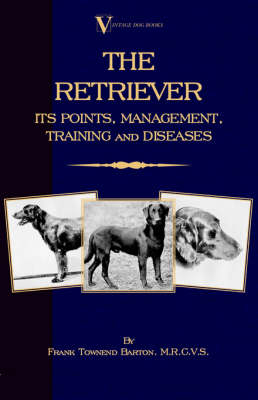 The Retriever