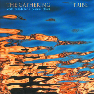 The Gathering -  Tribe