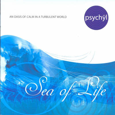 Sea of Life -  Psychyl