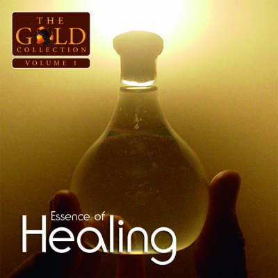 Essence of Healing