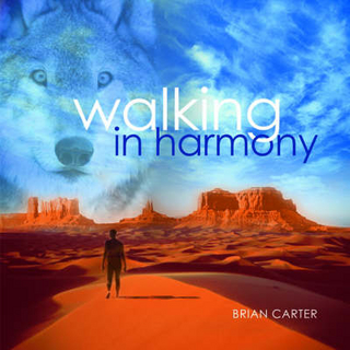 Walking in Harmony