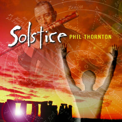 Solstice - Phil Thornton