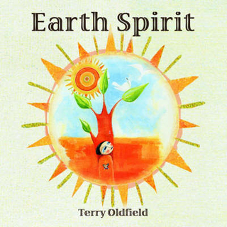 Earth Spirit