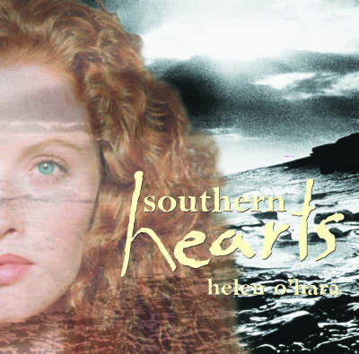 Southern Hearts - Helen O'Hara