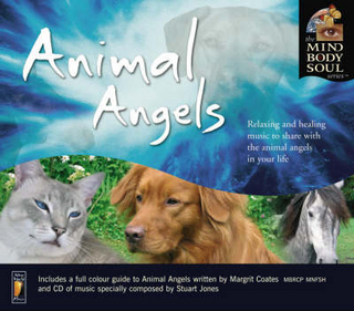 Animal Angels