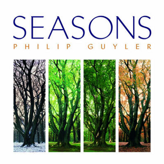 Seasons