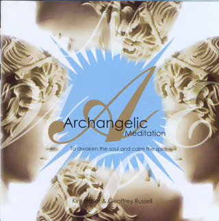 Archangelic Meditation