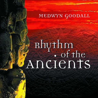Rhythm of the Ancients