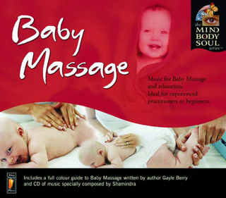 Baby Massage