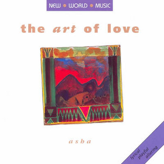 Art of Love