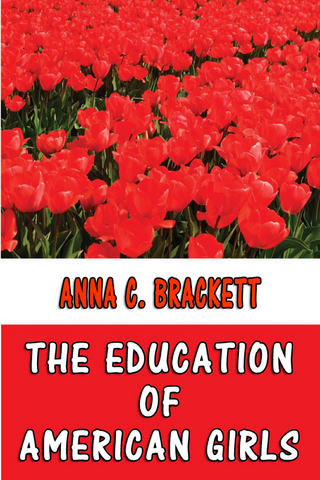 Education of American Girls
