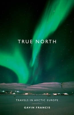 True North