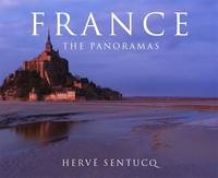 France: The Panoramas