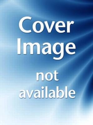 Essentials of Engineering Leadership and Innovation