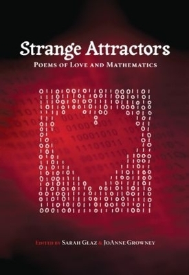 Strange Attractors - 