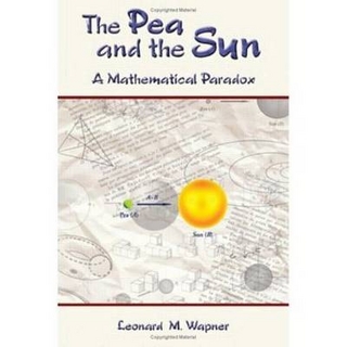 The Pea and the Sun