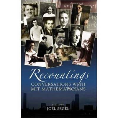 Recountings - 