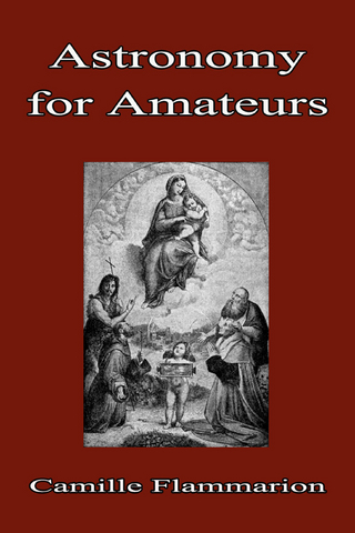 Astronomy for Amateurs